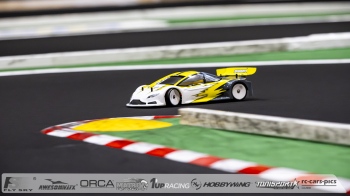 ETS-Round-5-17-Wiener-Neustadt-Sunday-Part-1-78