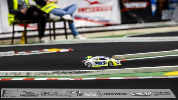 ETS-Round-5-17-Wiener-Neustadt-Sunday-Part-1-8