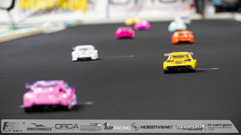 ETS-Round-5-17-Wiener-Neustadt-Sunday-Part-1-80