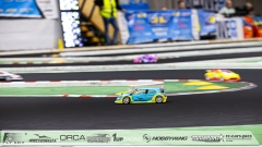 ETS-Round-5-17-Wiener-Neustadt-Sunday-Part-1-82
