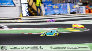 ETS-Round-5-17-Wiener-Neustadt-Sunday-Part-1-82