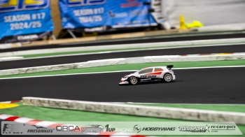 ETS-Round-5-17-Wiener-Neustadt-Sunday-Part-1-83