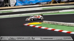 ETS-Round-5-17-Wiener-Neustadt-Sunday-Part-1-84