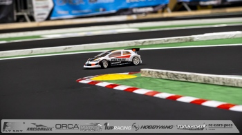 ETS-Round-5-17-Wiener-Neustadt-Sunday-Part-1-84