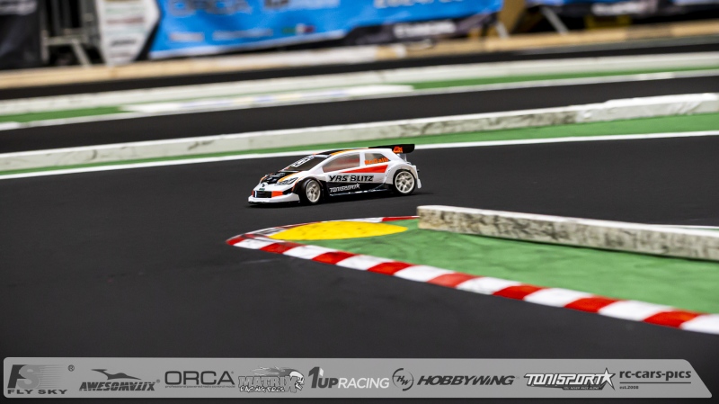 ETS-Round-5-17-Wiener-Neustadt-Sunday-Part-1-84
