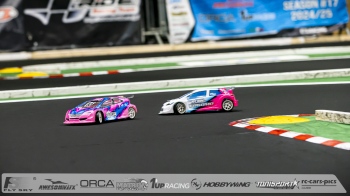 ETS-Round-5-17-Wiener-Neustadt-Sunday-Part-1-85