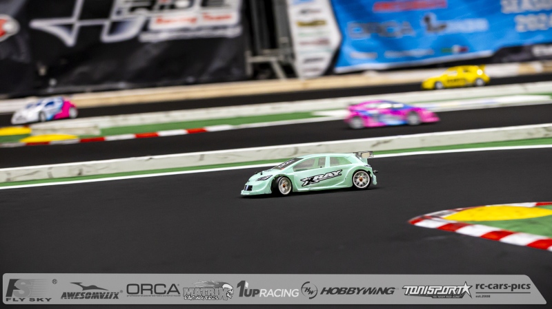 ETS-Round-5-17-Wiener-Neustadt-Sunday-Part-1-86