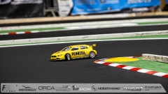ETS-Round-5-17-Wiener-Neustadt-Sunday-Part-1-87