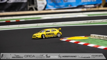 ETS-Round-5-17-Wiener-Neustadt-Sunday-Part-1-87