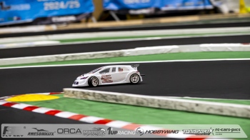 ETS-Round-5-17-Wiener-Neustadt-Sunday-Part-1-88