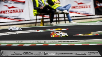 ETS-Round-5-17-Wiener-Neustadt-Sunday-Part-1-9