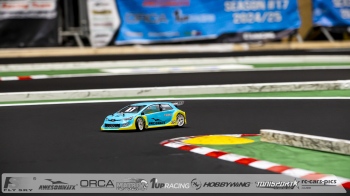 ETS-Round-5-17-Wiener-Neustadt-Sunday-Part-1-90