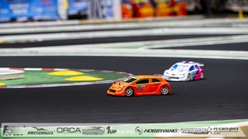 ETS-Round-5-17-Wiener-Neustadt-Sunday-Part-1-92