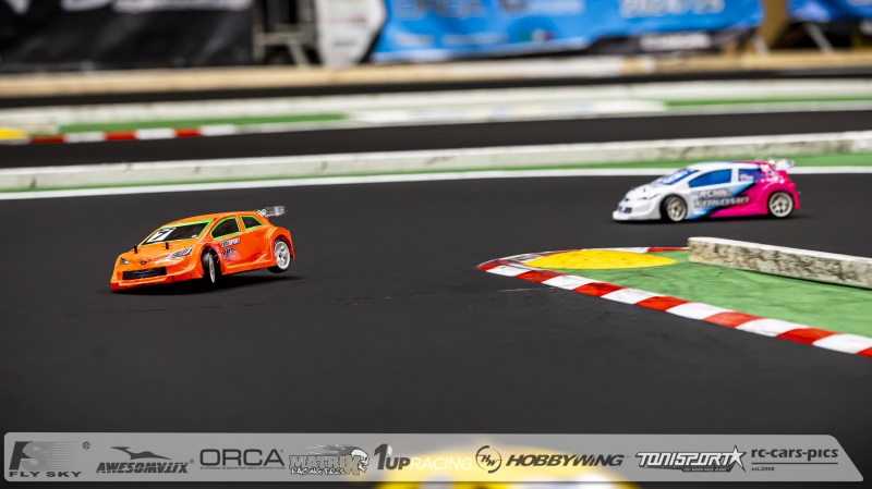 ETS-Round-5-17-Wiener-Neustadt-Sunday-Part-1-93
