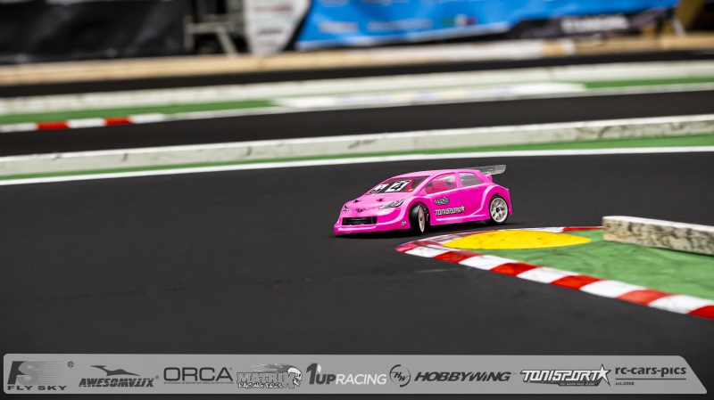 ETS-Round-5-17-Wiener-Neustadt-Sunday-Part-1-95