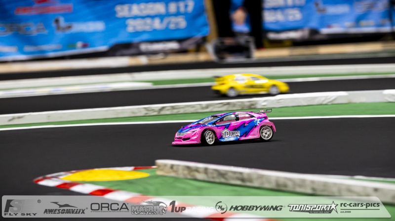 ETS-Round-5-17-Wiener-Neustadt-Sunday-Part-1-98