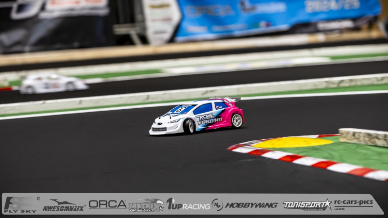 ETS-Round-5-17-Wiener-Neustadt-Sunday-Part-1-99
