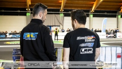 ETS-Round-5-17-Wiener-Neustadt-Sunday-Part-2-1