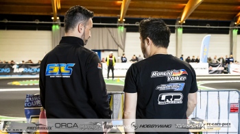 ETS-Round-5-17-Wiener-Neustadt-Sunday-Part-2-1
