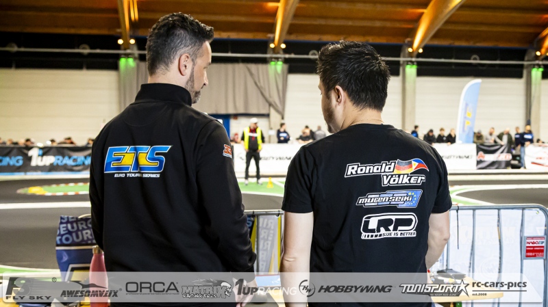 ETS-Round-5-17-Wiener-Neustadt-Sunday-Part-2-1