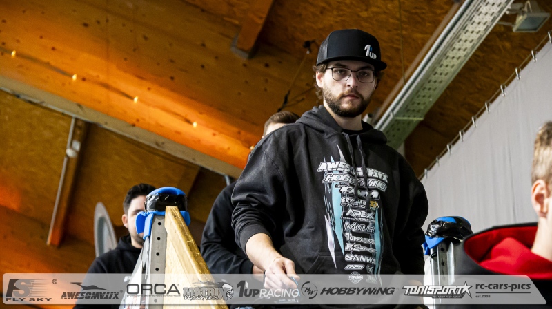 ETS-Round-5-17-Wiener-Neustadt-Sunday-Part-2-10