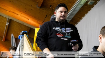 ETS-Round-5-17-Wiener-Neustadt-Sunday-Part-2-12