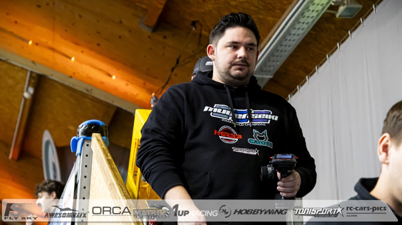ETS-Round-5-17-Wiener-Neustadt-Sunday-Part-2-12