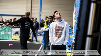 ETS-Round-5-17-Wiener-Neustadt-Sunday-Part-2-14