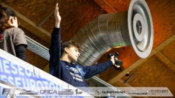ETS-Round-5-17-Wiener-Neustadt-Sunday-Part-2-16