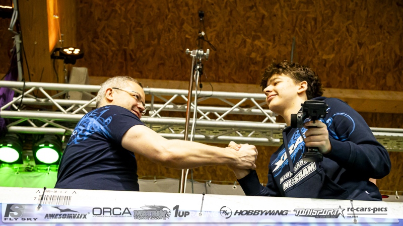 ETS-Round-5-17-Wiener-Neustadt-Sunday-Part-2-19