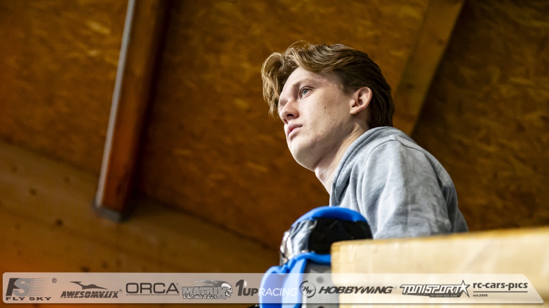 ETS-Round-5-17-Wiener-Neustadt-Sunday-Part-2-2