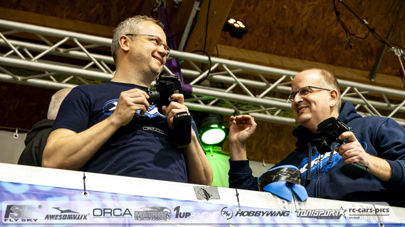 ETS-Round-5-17-Wiener-Neustadt-Sunday-Part-2-22