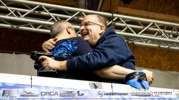 ETS-Round-5-17-Wiener-Neustadt-Sunday-Part-2-23