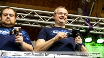 ETS-Round-5-17-Wiener-Neustadt-Sunday-Part-2-24