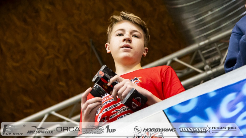 ETS-Round-5-17-Wiener-Neustadt-Sunday-Part-2-27
