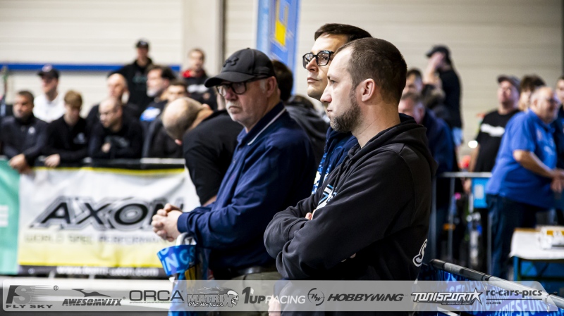 ETS-Round-5-17-Wiener-Neustadt-Sunday-Part-2-29