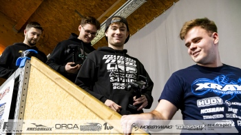 ETS-Round-5-17-Wiener-Neustadt-Sunday-Part-2-33