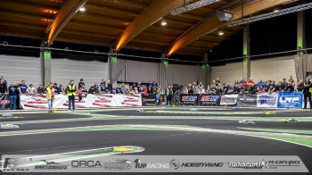 ETS-Round-5-17-Wiener-Neustadt-Sunday-Part-2-34