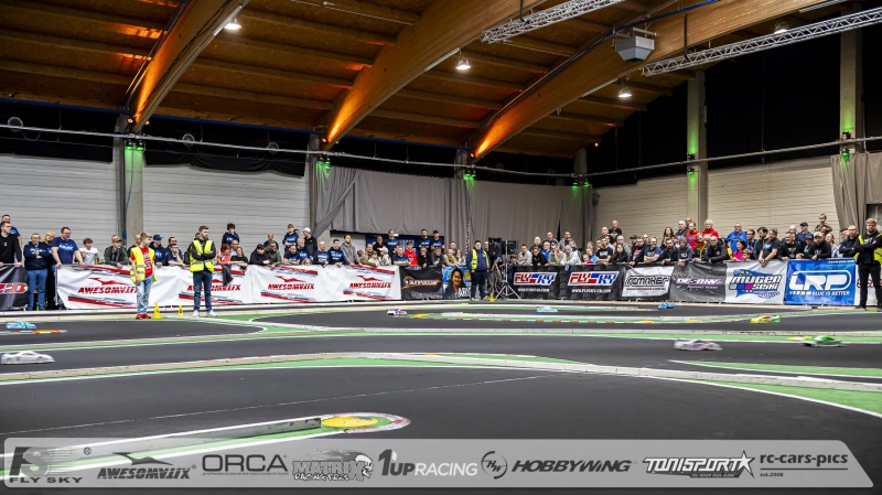 ETS-Round-5-17-Wiener-Neustadt-Sunday-Part-2-34