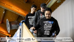 ETS-Round-5-17-Wiener-Neustadt-Sunday-Part-2-39
