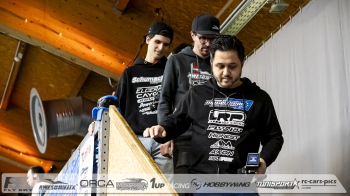 ETS-Round-5-17-Wiener-Neustadt-Sunday-Part-2-39