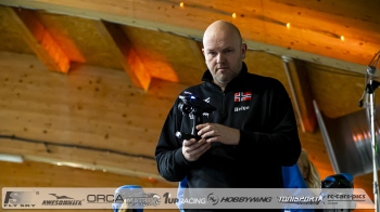 ETS-Round-5-17-Wiener-Neustadt-Sunday-Part-2-4