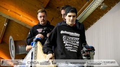 ETS-Round-5-17-Wiener-Neustadt-Sunday-Part-2-40