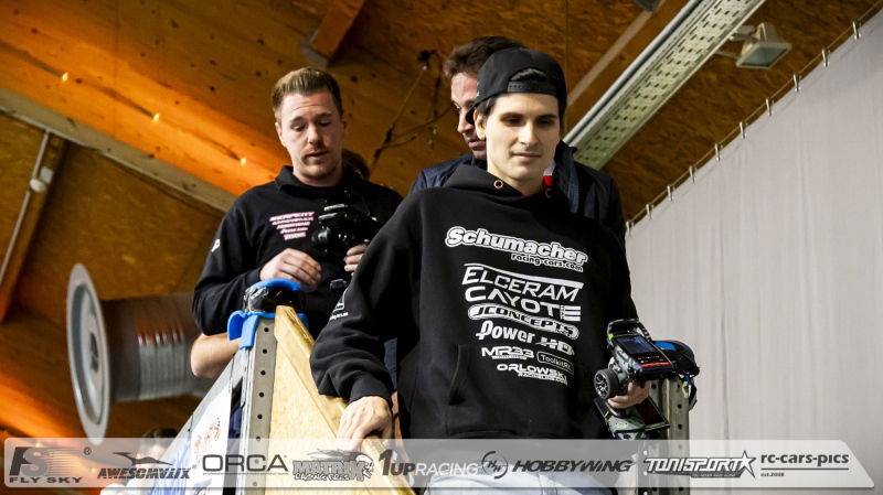 ETS-Round-5-17-Wiener-Neustadt-Sunday-Part-2-40