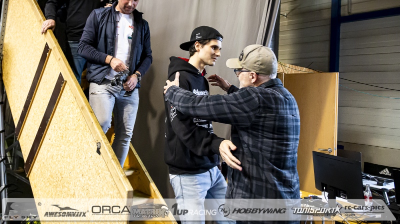 ETS-Round-5-17-Wiener-Neustadt-Sunday-Part-2-41