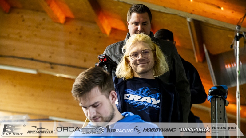 ETS-Round-5-17-Wiener-Neustadt-Sunday-Part-2-5