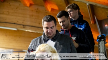 ETS-Round-5-17-Wiener-Neustadt-Sunday-Part-2-6