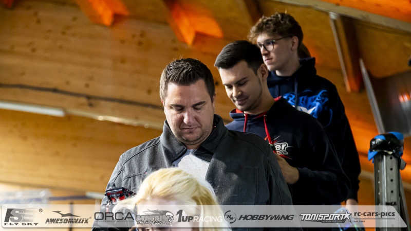 ETS-Round-5-17-Wiener-Neustadt-Sunday-Part-2-6