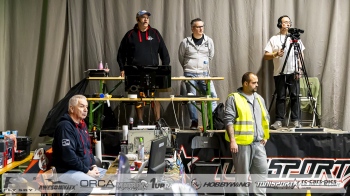 ETS-Round-5-17-Wiener-Neustadt-Sunday-Part-2-8