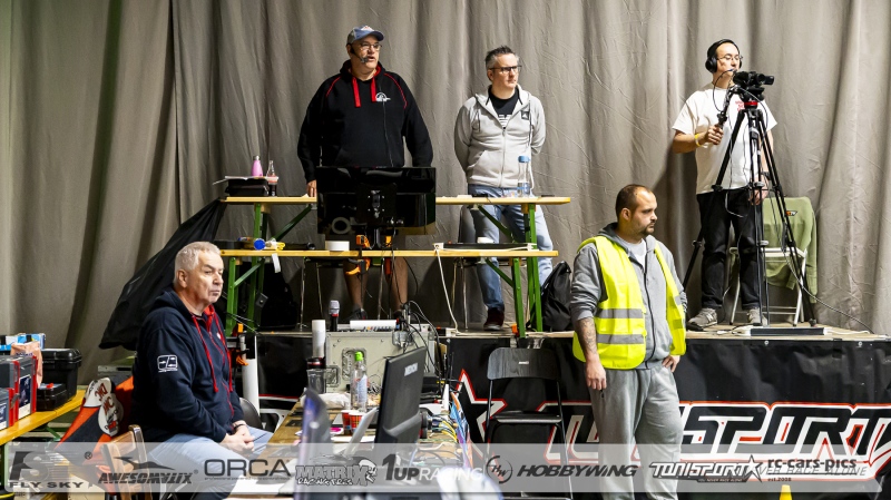 ETS-Round-5-17-Wiener-Neustadt-Sunday-Part-2-8